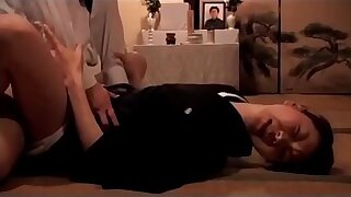 Japanese wife fucked with friend her husband in ( Full videos https://goo.gl/3HC2ET )