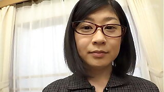 Misato : Young Married Woman Came For A Coming out Interview, Reveals Her Huge Breasts - Part.1 : See More?https://bit.ly/Raptor-Xvideos